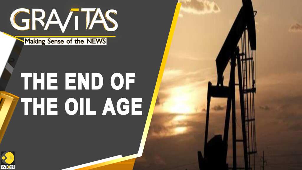 Gravitas: Without reforms, West Asia's Oil Economies face a difficult future