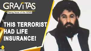 Gravitas: The Taliban's business empire