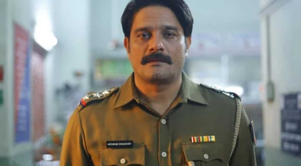 Filmfare OTT Awards 2020: 'Pataal Lok', 'Family Man' win big, complete list of winners