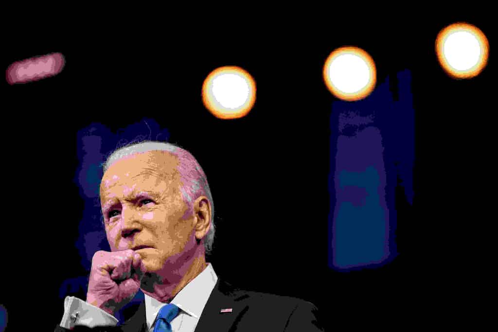 Biden fills out State Department team with Obama veterans