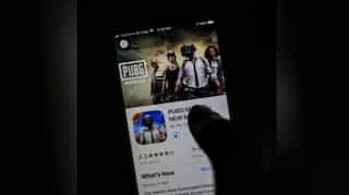 South Korea's Krafton, maker of hit game 'PUBG', tumbles on stock market debut