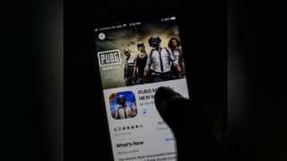 Pakistani woman enters India illegally with four children to live with online gaming partner