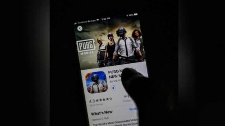 South Korea's Krafton, maker of hit game 'PUBG', tumbles on stock market debut