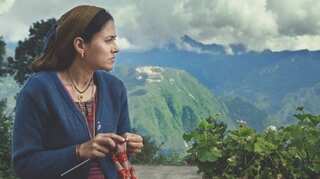 Indian films 'Fire In The Mountains', 'Writing With Fire' to be screened at Sundance film fest