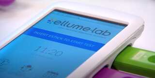 US FDA authorises first over-the-counter COVID-19 antigen test