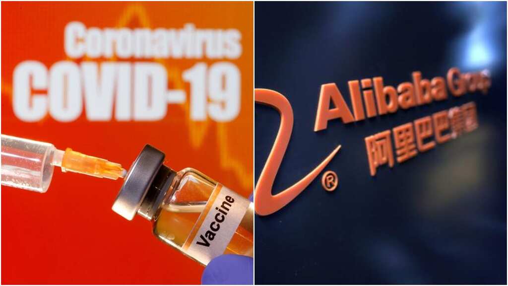 Morning news brief: More on Covid vaccine, Alibaba's clarification, and more