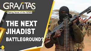 Gravitas: Is Africa the next Jihadist battleground?
