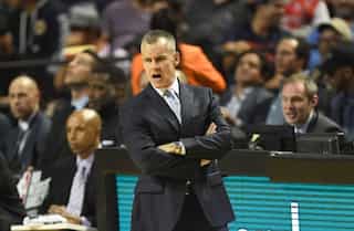 NBA 2020-21 season: New head coaches set to take world by storm