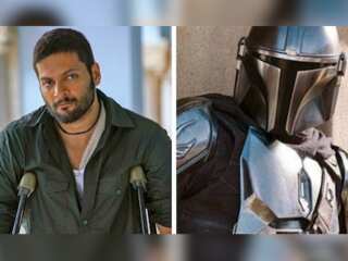 Yearender 2020: Much-awaited shows/films that returned this year