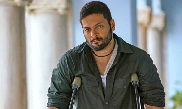 'Mirzapur' Season 2 bags 'Best Original Programme by a Streamer/ OTT' at Asian Academy Creative Awards 2021