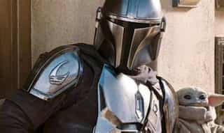'Mandalorian’ Season 3 to release on this date on Disney+Hotstar