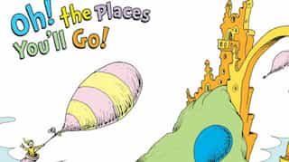 Dr. Seuss's estate can sue over 'Star Trek' mash-up