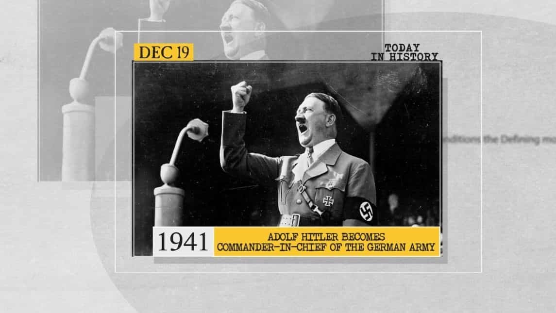 1941