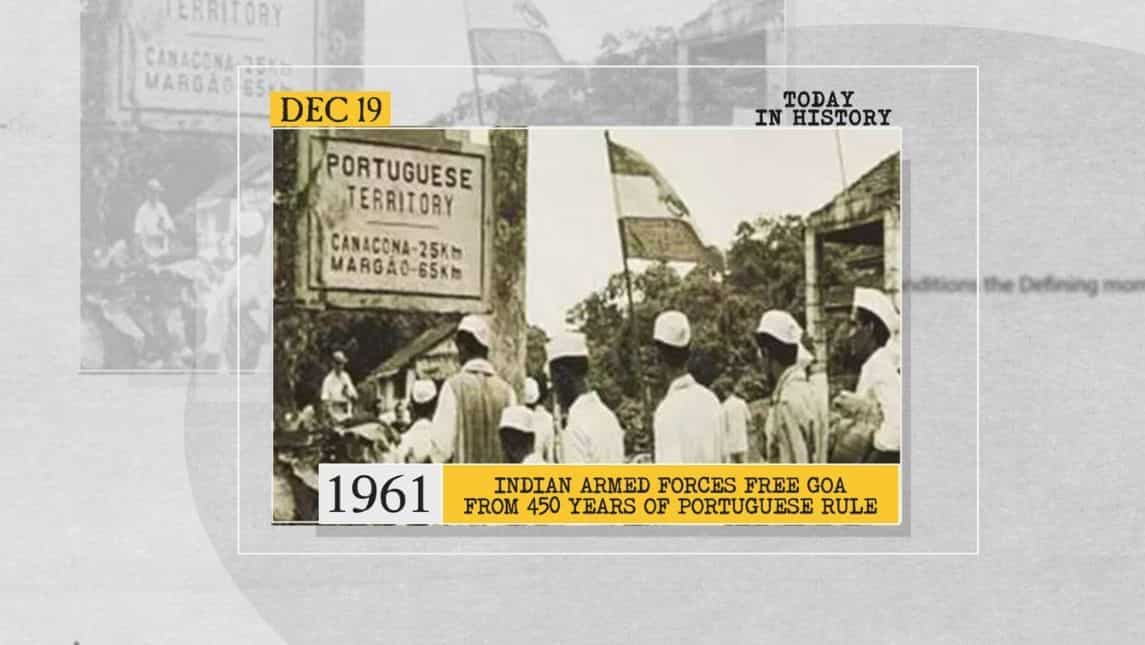 1961
