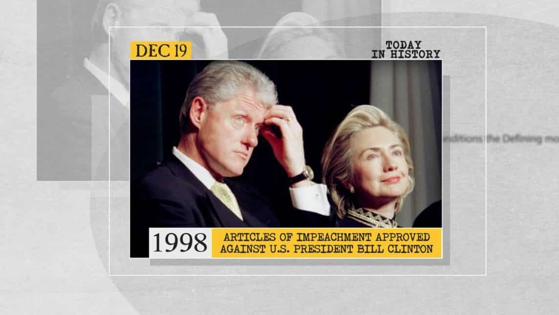 1998