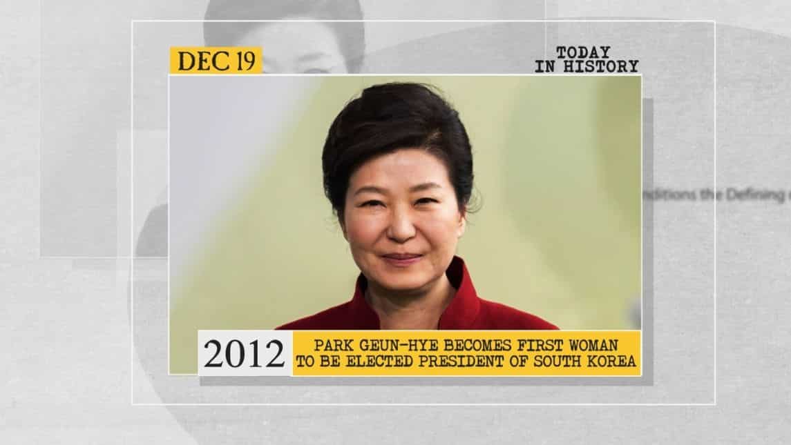 2012