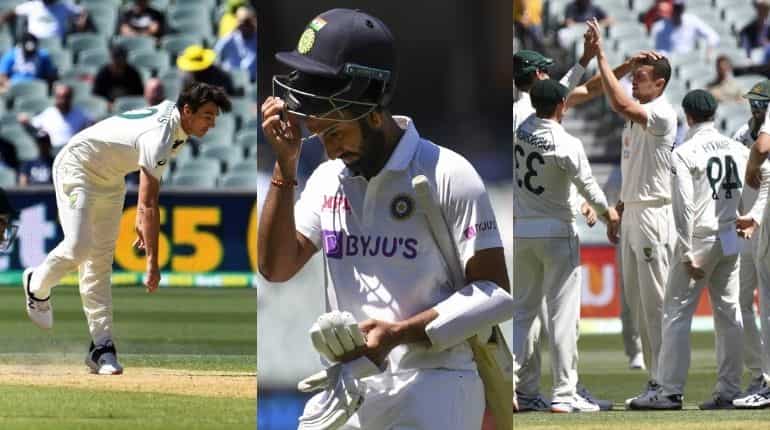 'If the Indians don't want to play by the rules, don't come': Queensland government