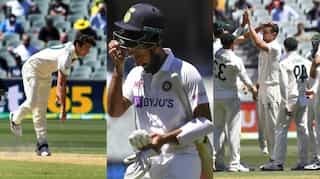 'If the Indians don't want to play by the rules, don't come': Queensland government
