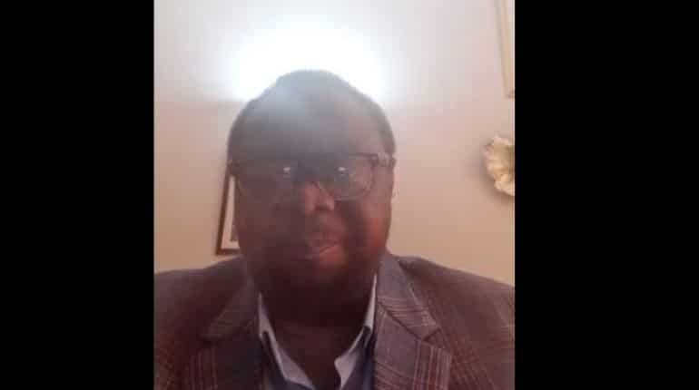 India has played a progressive global role, deserves to be at UNSC: Zimbabwe envoy India has played a progressive global role, deserves to be at UNSC: Zimbabwe envoy