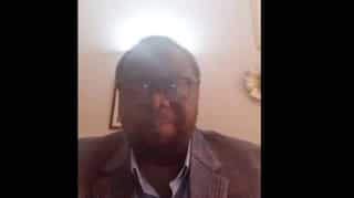 India has played a progressive global role, deserves to be at UNSC: Zimbabwe envoy