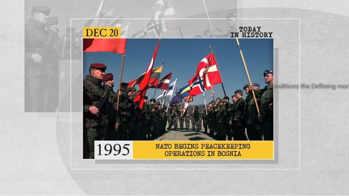 1995