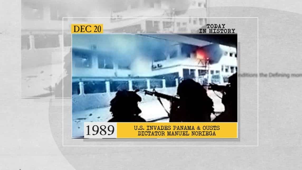 1989
