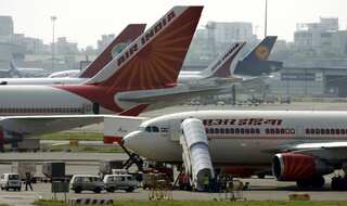 Asymptomatic COVID-positive air crew would undergo home isolation for 10 days, DGCA says