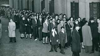 How New York City vaccinated 6 million people in less than a month