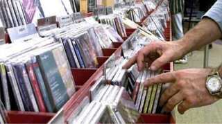 Son wins lawsuit against parents for discarding his pornography collection