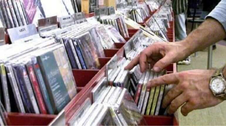 Son wins lawsuit against parents for discarding his pornography collection