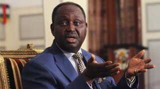 C.Africa opposition coalition calls for delay to elections
