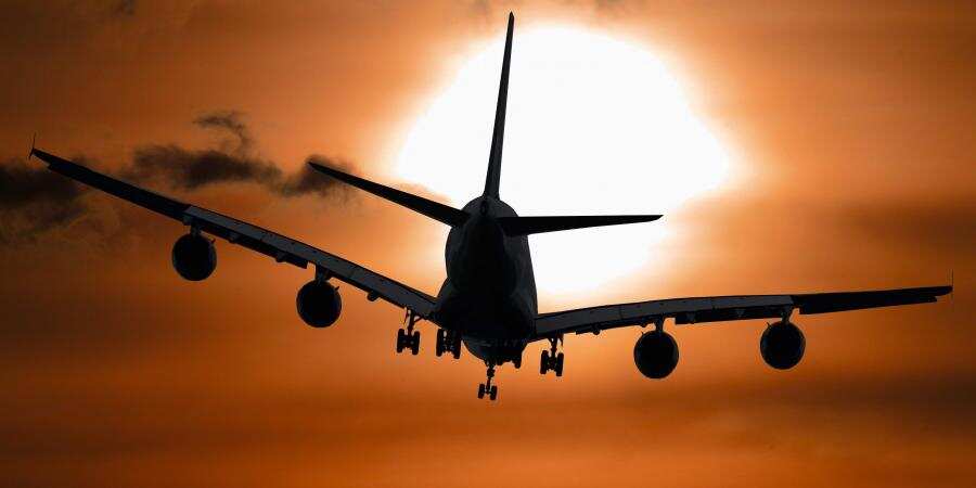 Several nations ban UK flights, fearing new COVID-19 variant