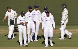 AUS vs IND: After Adelaide horror, Indian team set to make 5 changes in playing XI