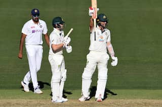 Australia set to be unchanged for Boxing Day India Test: Langer