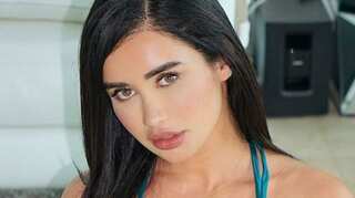 'Mexican Kim Kardashian' Joselyn Cano dies following a botched butt-lift surgery