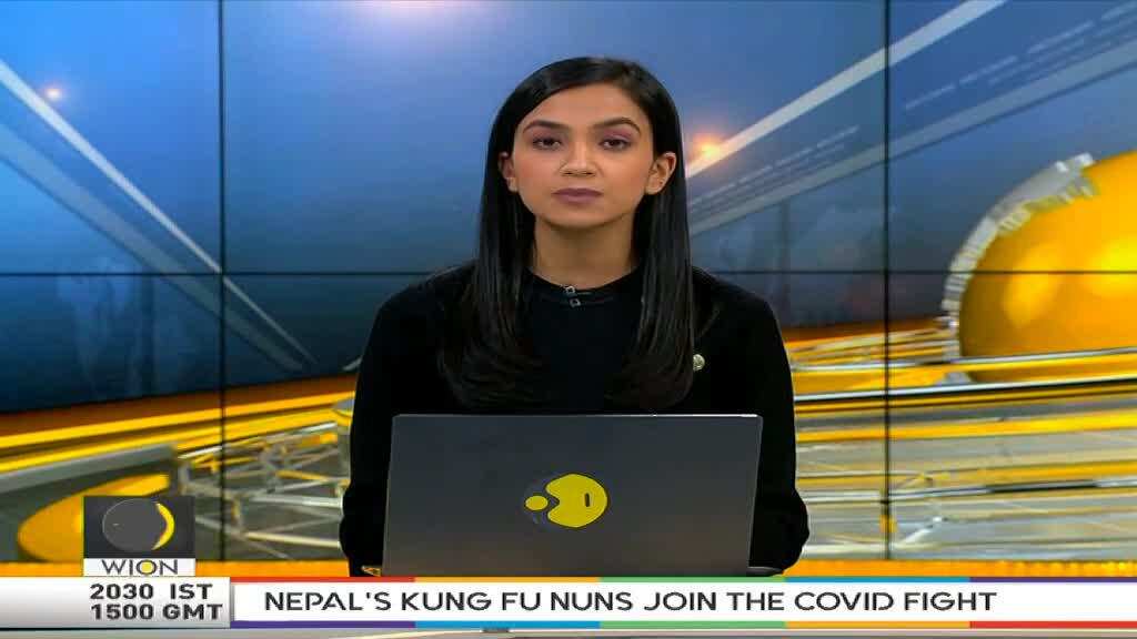 Islamic nations demand Halal certified coronavirus vaccines