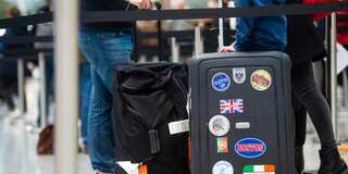 Indian students, families coming home for New Year caught up in UK flight suspension 