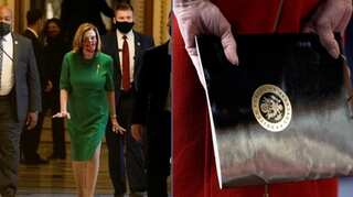 US House passes coronavirus aid package worth $892 billion; Senate approval due