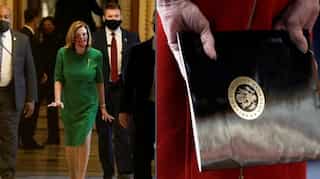 After months of inaction, US Congress approves $892 billion COVID-19 relief package