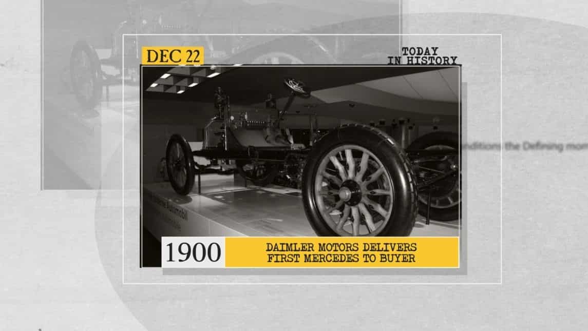 1900