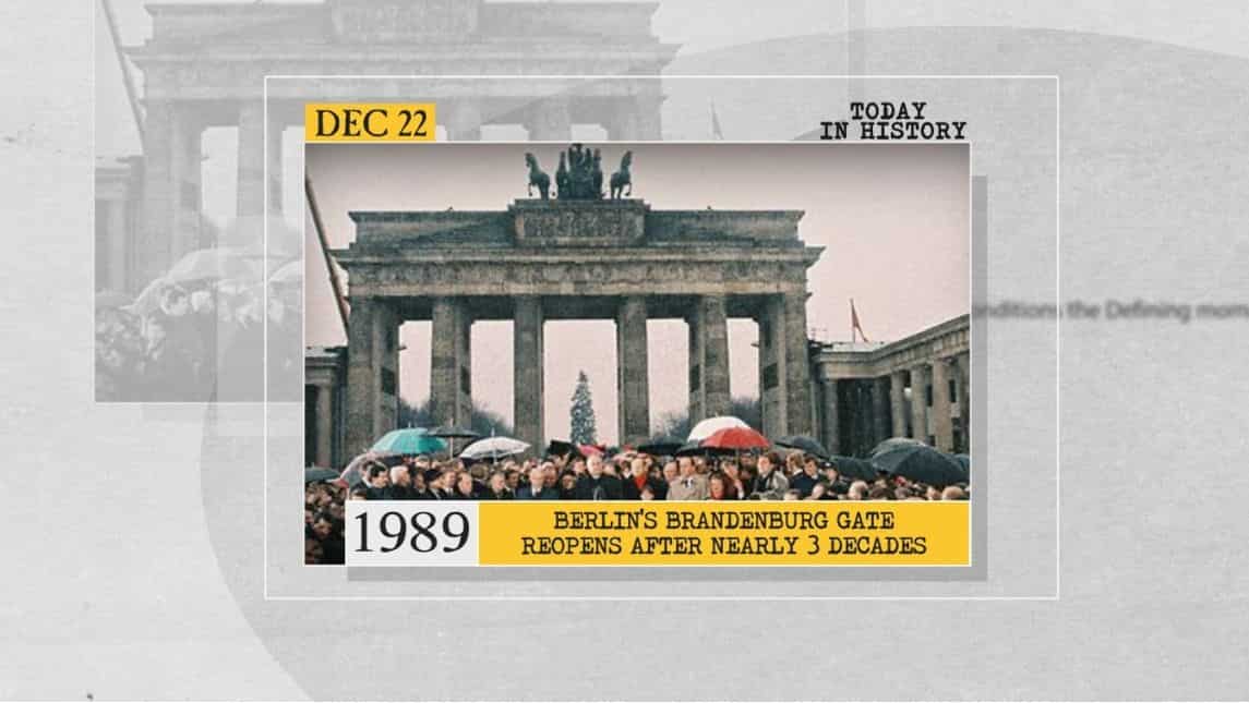 1989