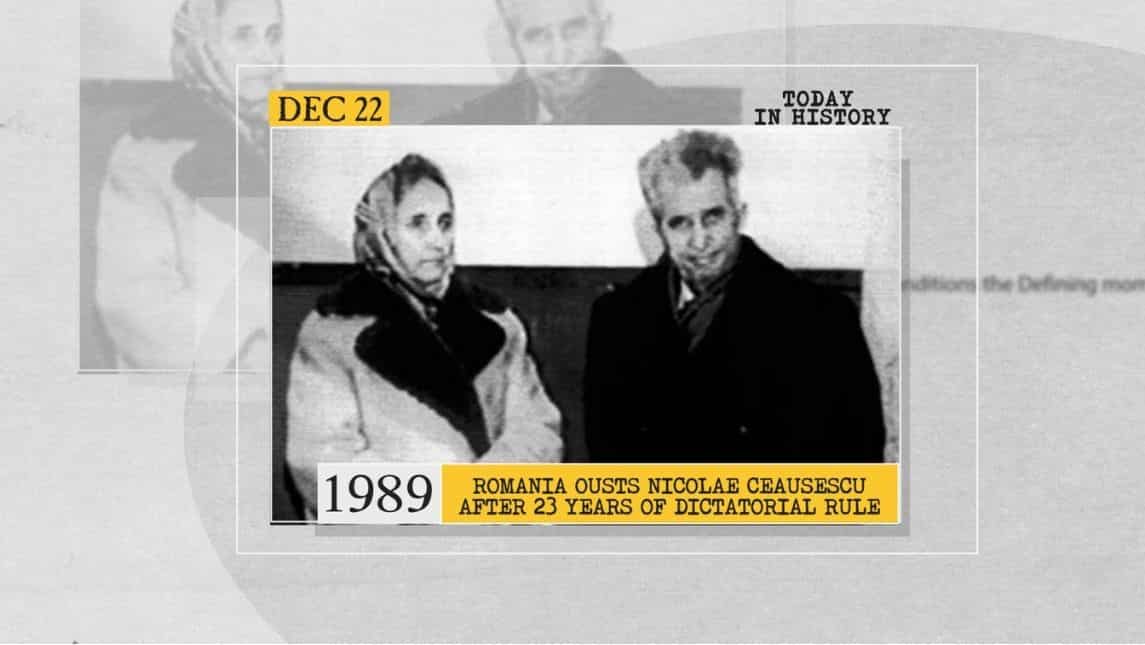 1989