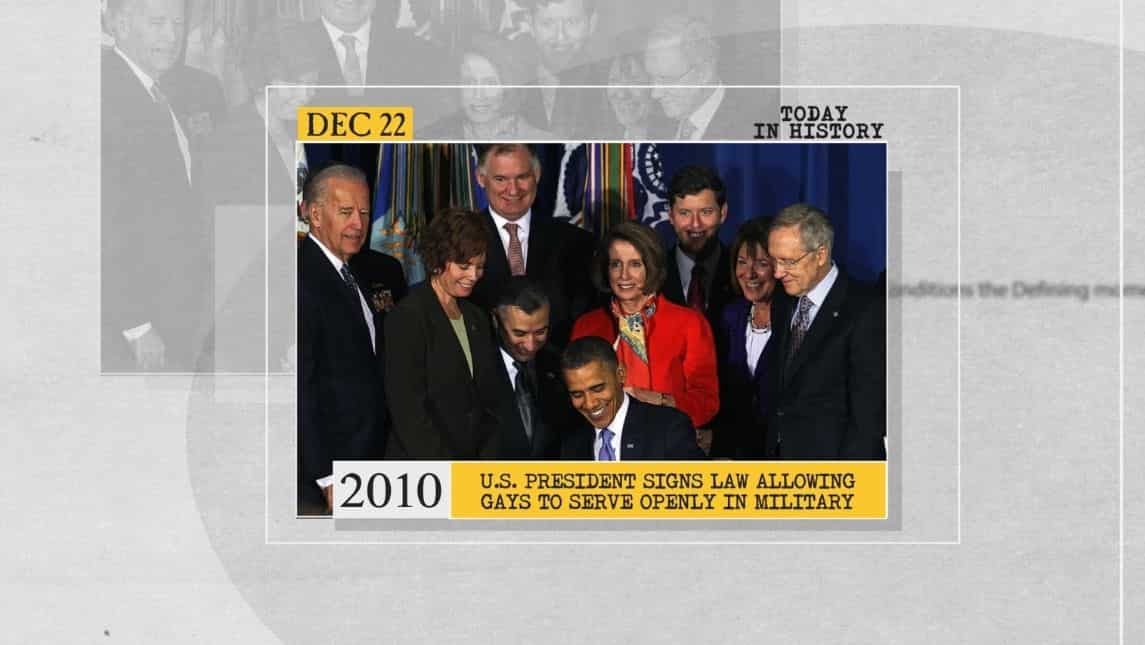 2010