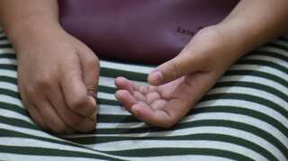 Philippines to raise age of sexual consent from 12 to 16