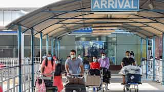 Tamil Nadu has Covid-19, other medication stock for 3 months, don’t panic: Health Secretary