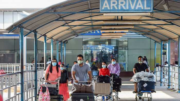 Tamil Nadu has Covid-19, other medication stock for 3 months, don’t panic: Health Secretary