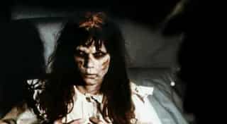 Good news for horror fans as 'The Exorcist' sequel is in works