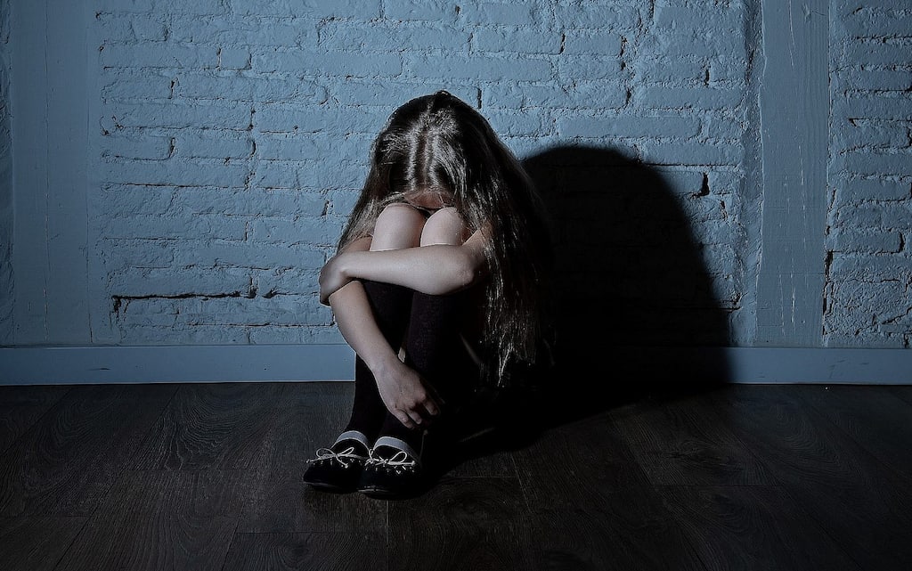 Philippines set to raise age of consent, child abuse on a rise in Philippines