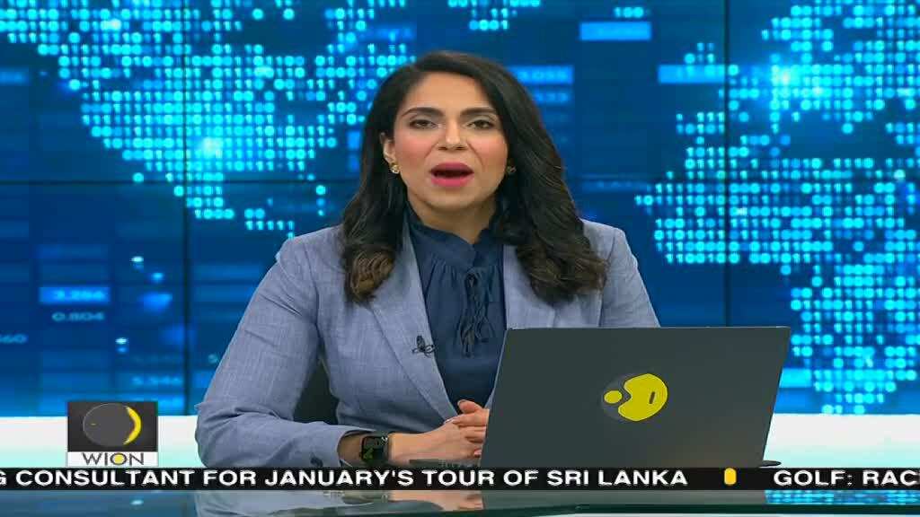 U.S. president-elect Joe Biden get coronavirus vaccine live on tv