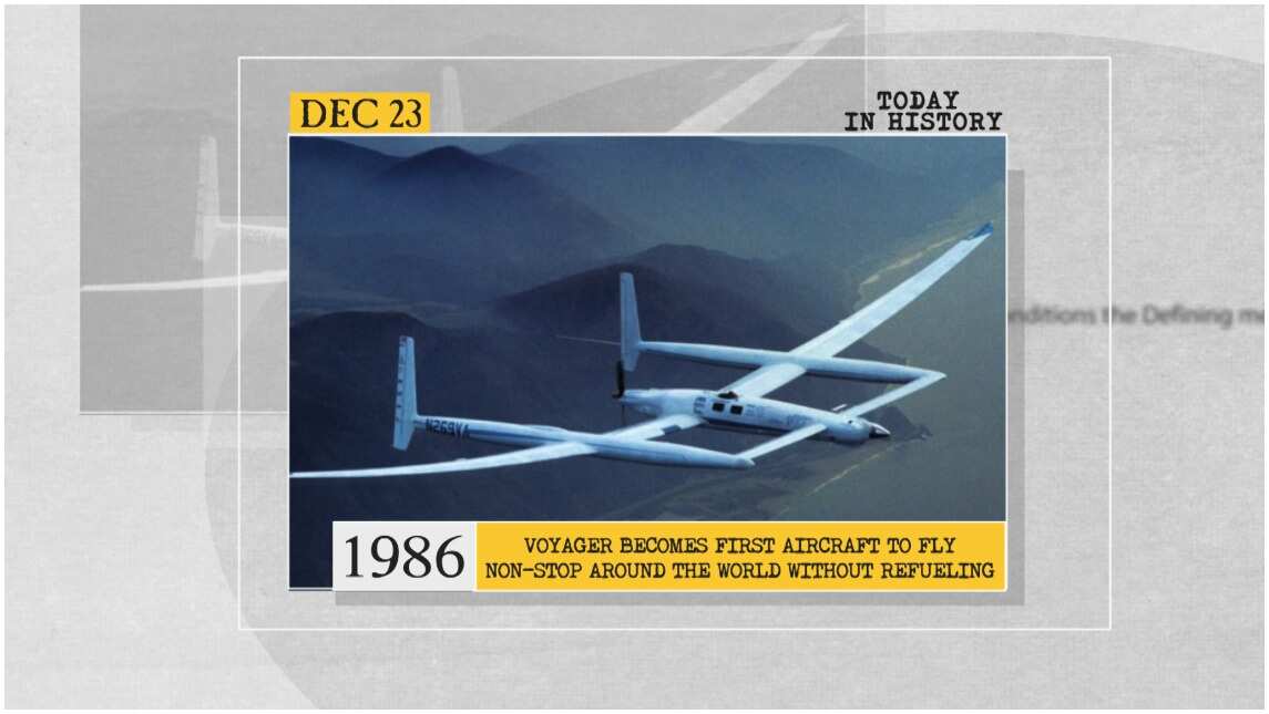 1986